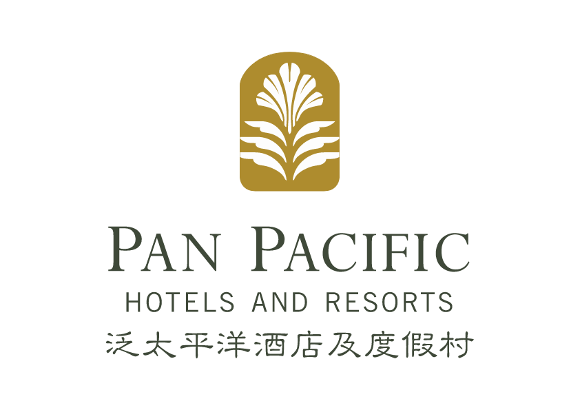 Pan Pacific Vancouver Logo